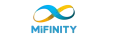 MiFinity Wallet