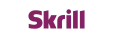 Skrill (Black)