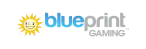 Blueprint Gaming